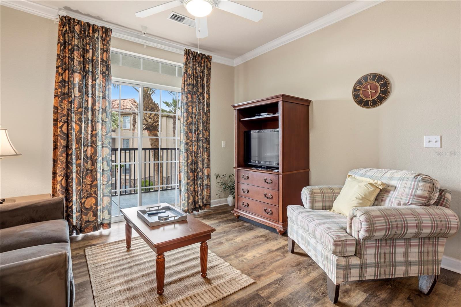 Image 5 of 45 For 1370 Tuscan Terrace 2308