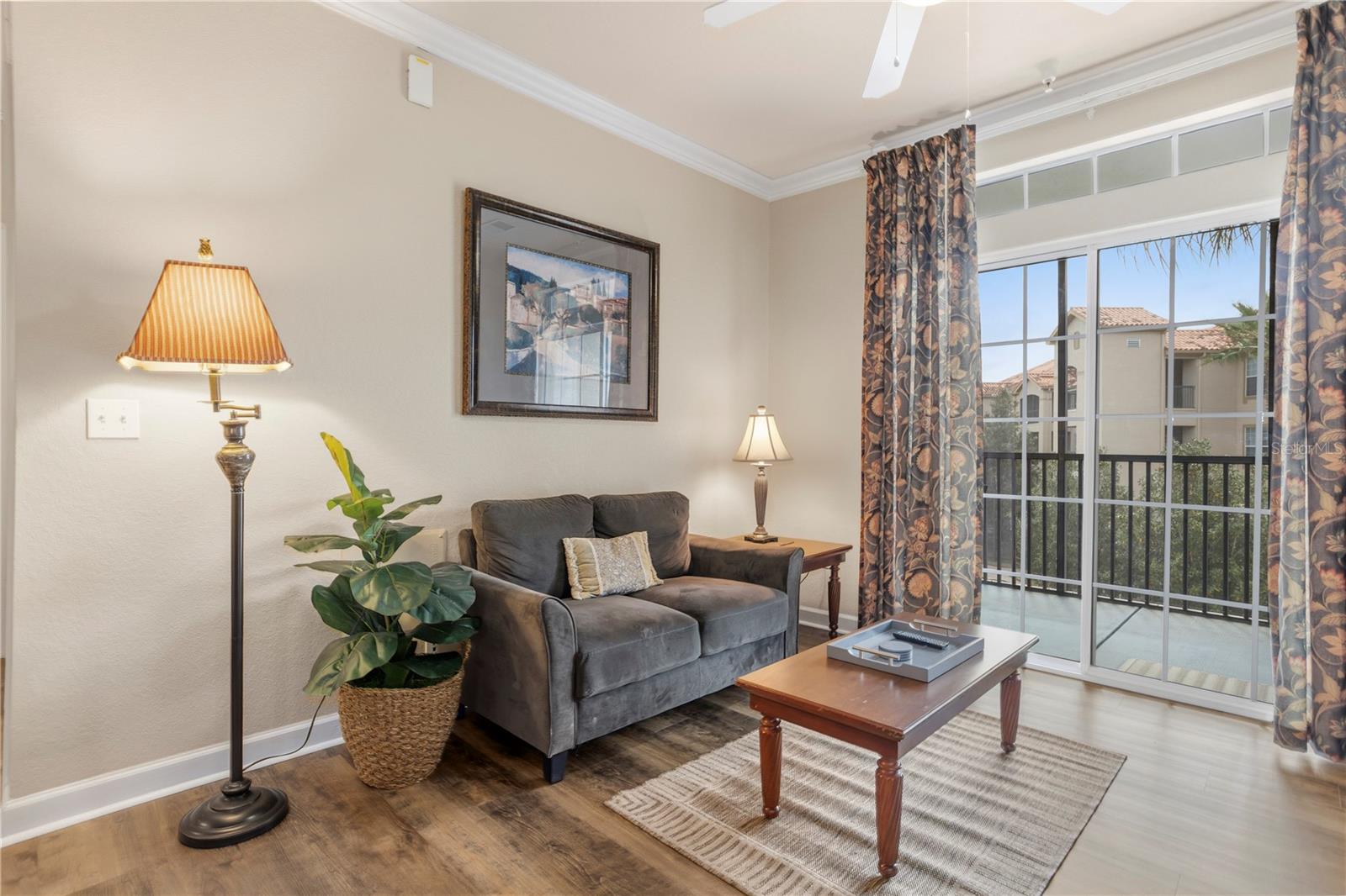 Image 6 of 45 For 1370 Tuscan Terrace 2308
