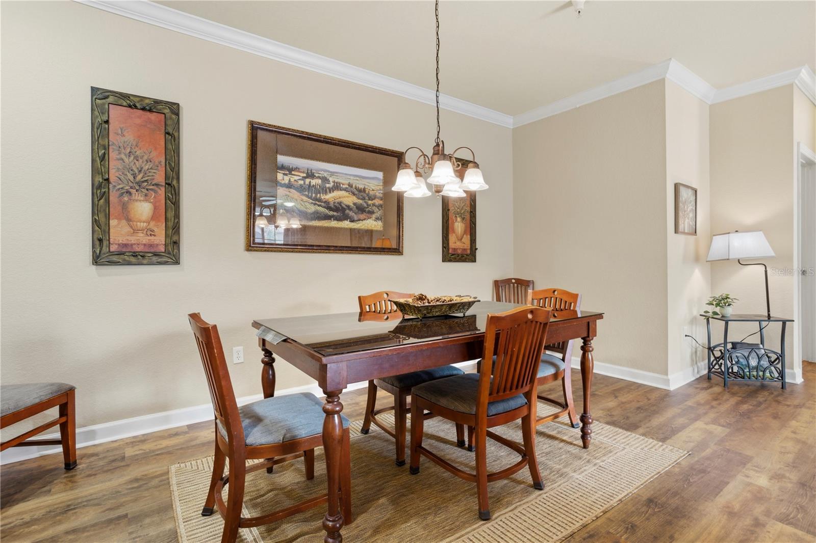 Image 8 of 45 For 1370 Tuscan Terrace 2308