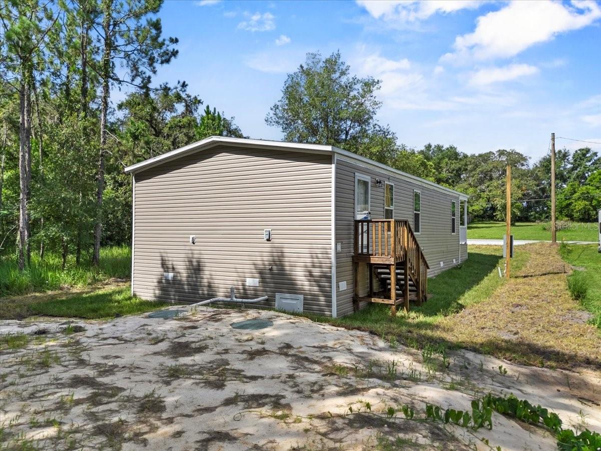 Image 11 of 33 For 2270 Griffin Road