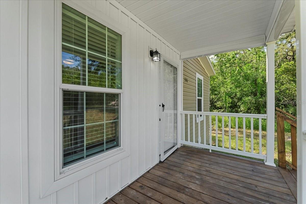 Image 12 of 33 For 2270 Griffin Road