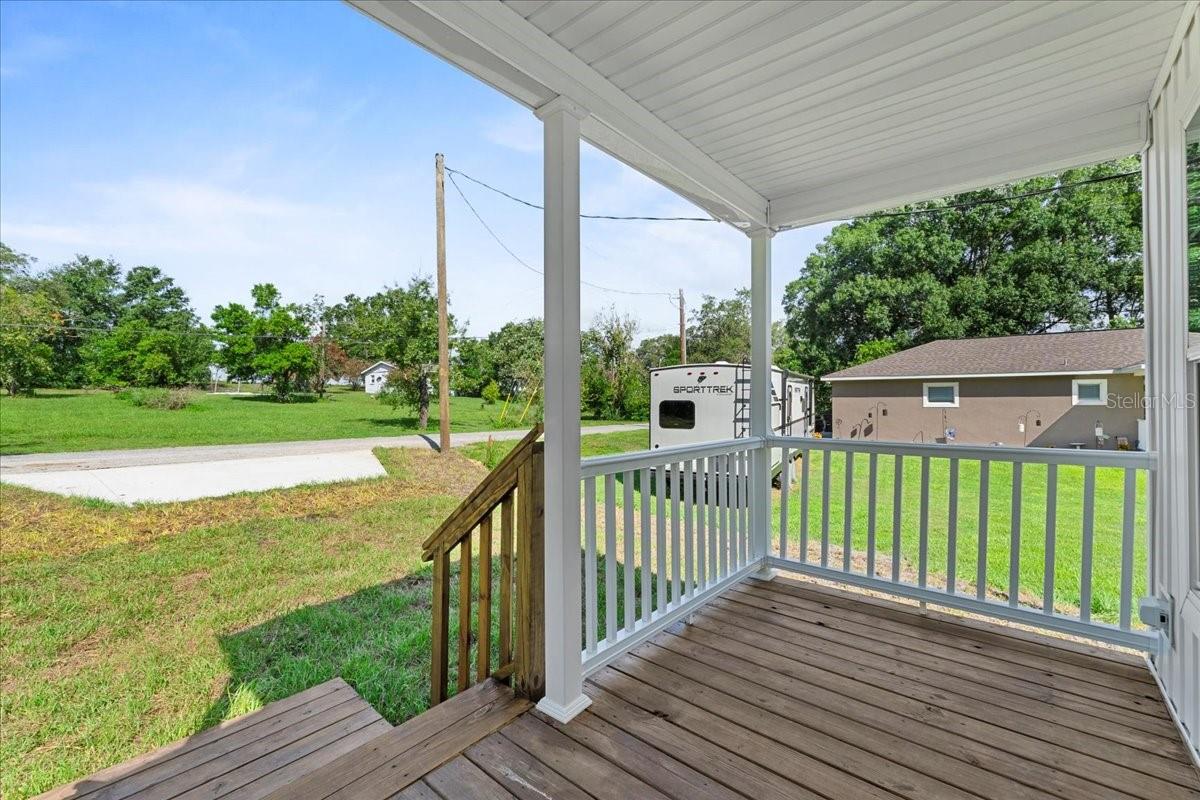 Image 13 of 33 For 2270 Griffin Road