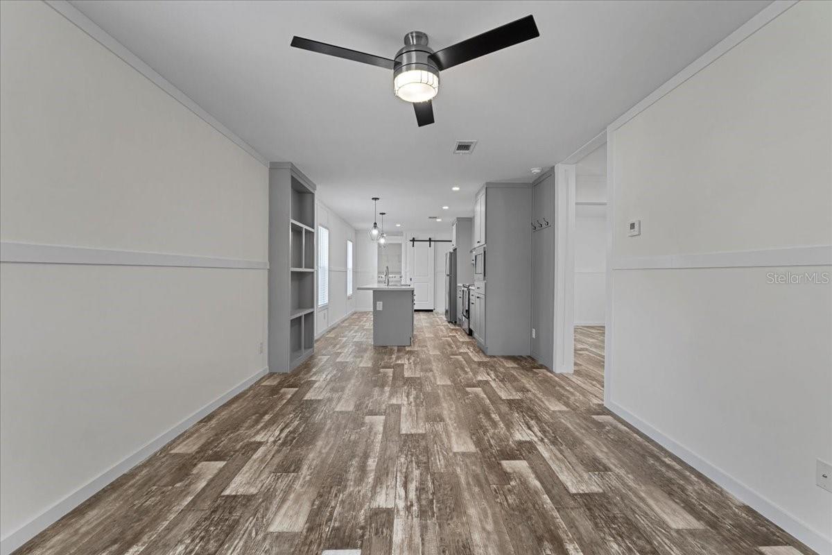 Image 14 of 33 For 2270 Griffin Road