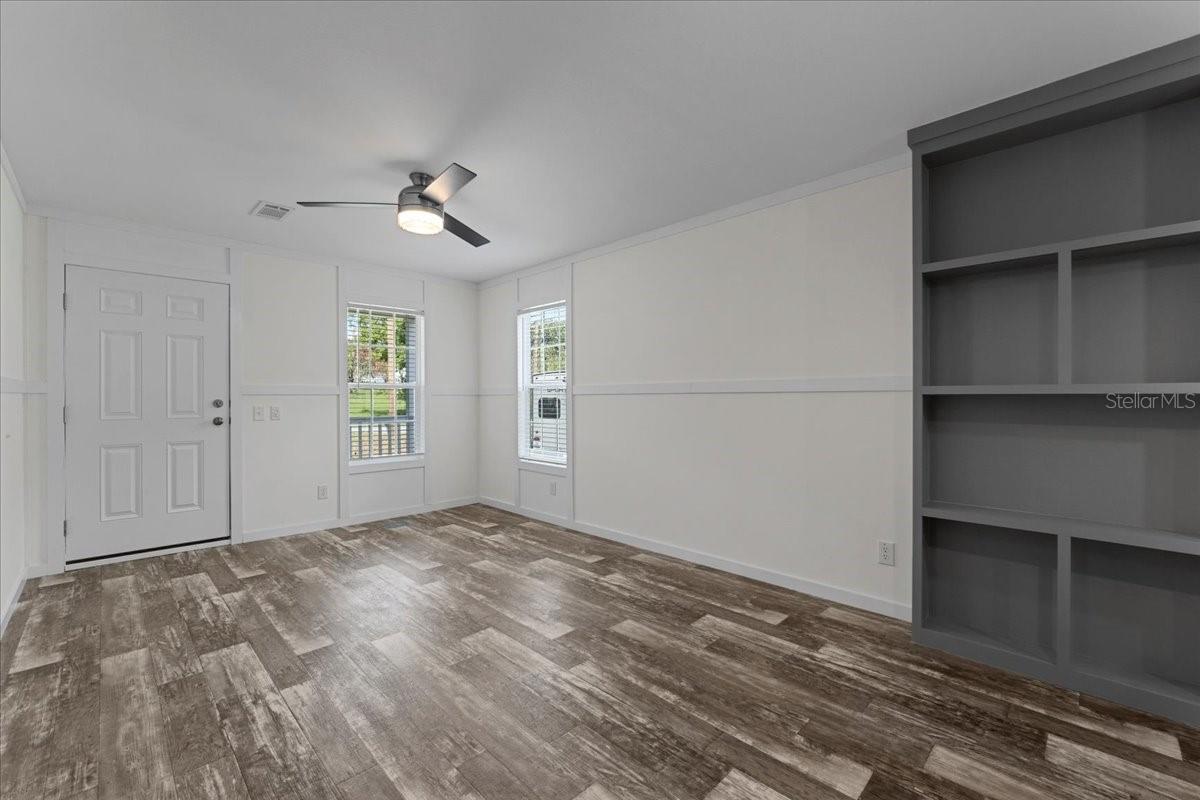 Image 16 of 33 For 2270 Griffin Road