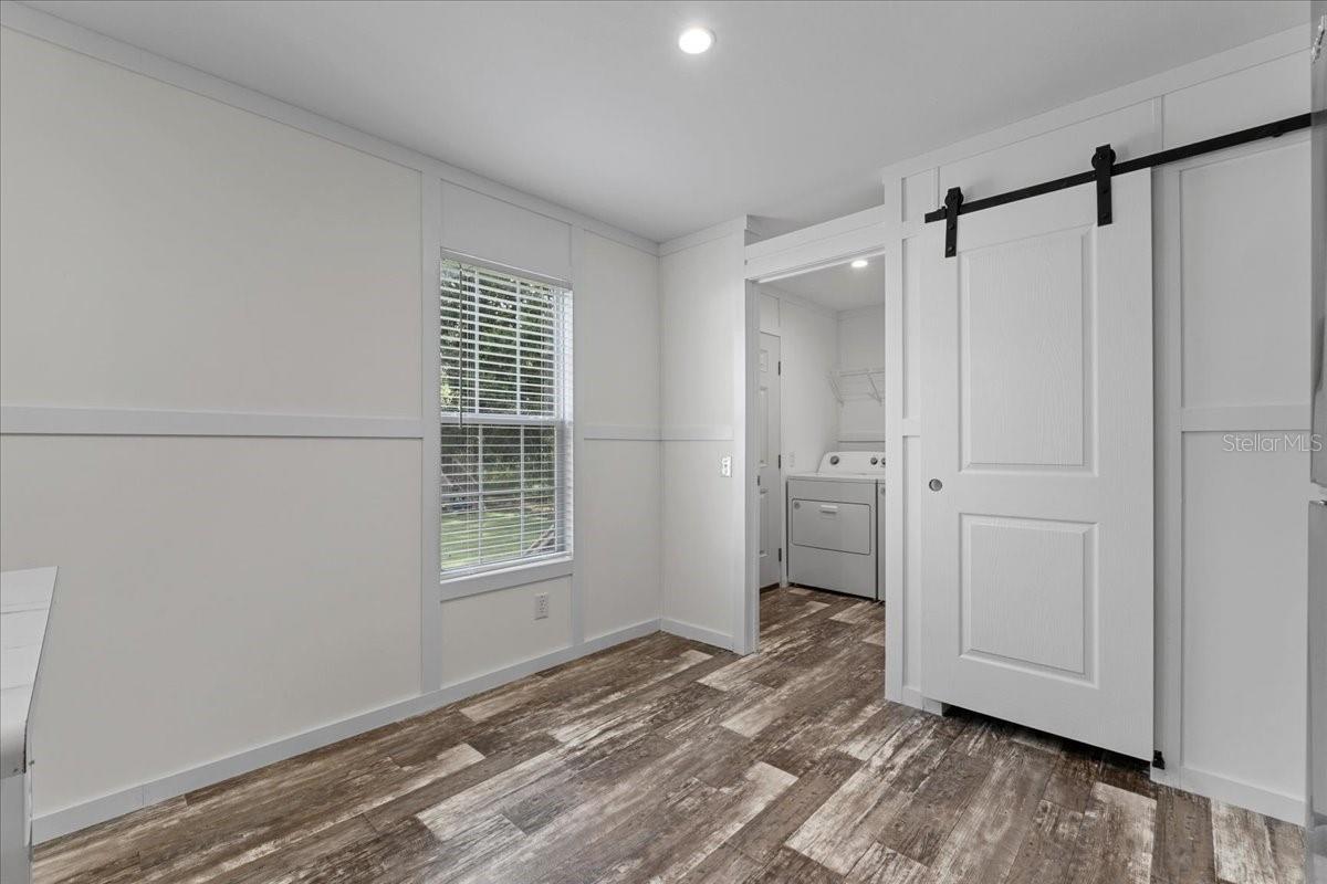 Image 19 of 33 For 2270 Griffin Road