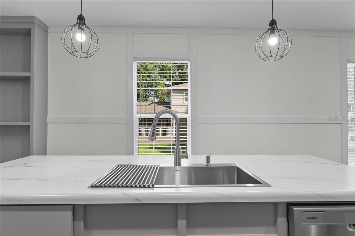 Image 20 of 33 For 2270 Griffin Road