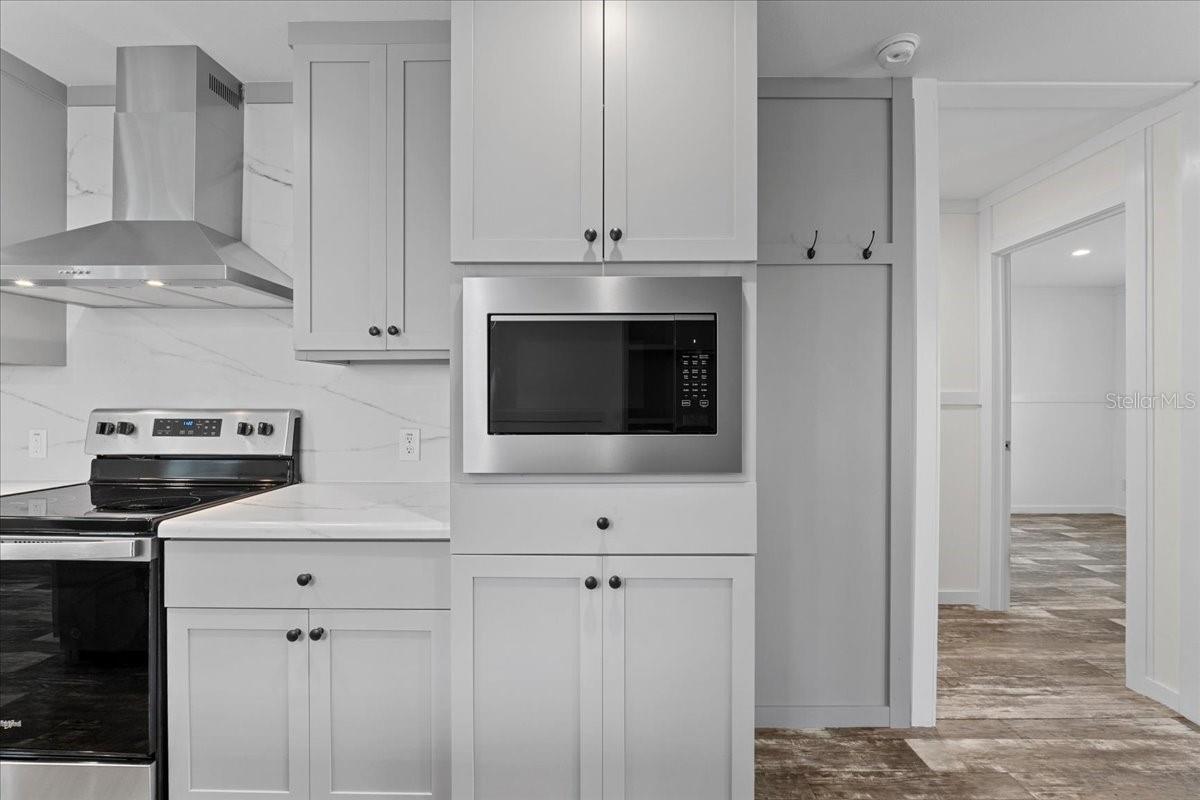 Image 22 of 33 For 2270 Griffin Road