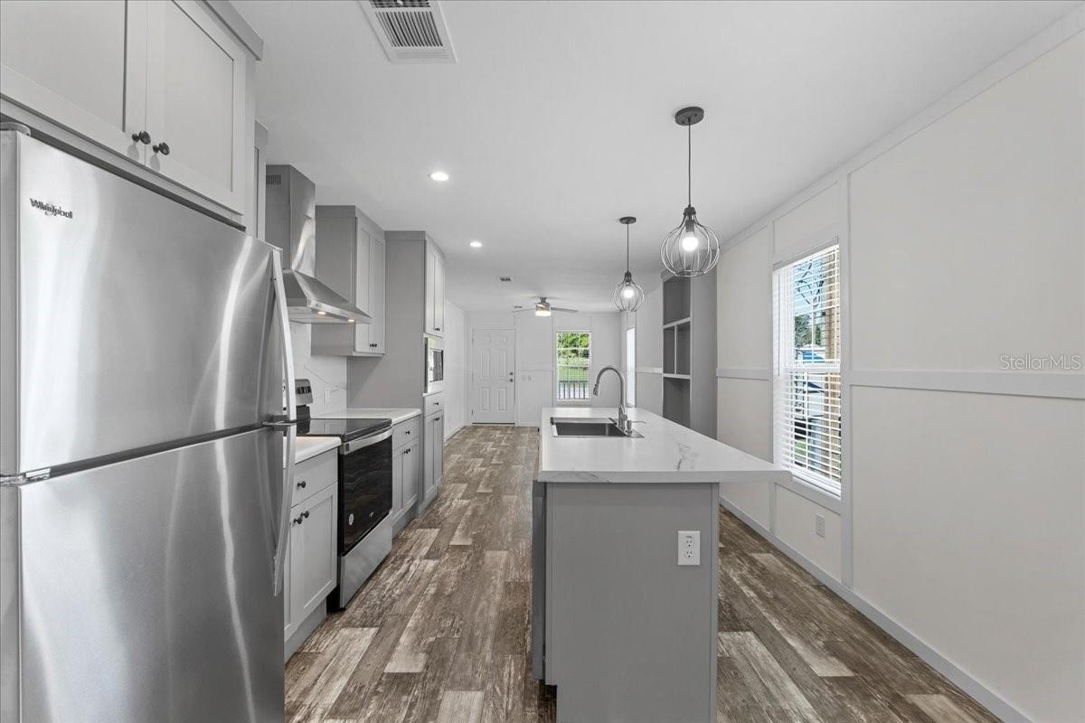 Image 23 of 33 For 2270 Griffin Road