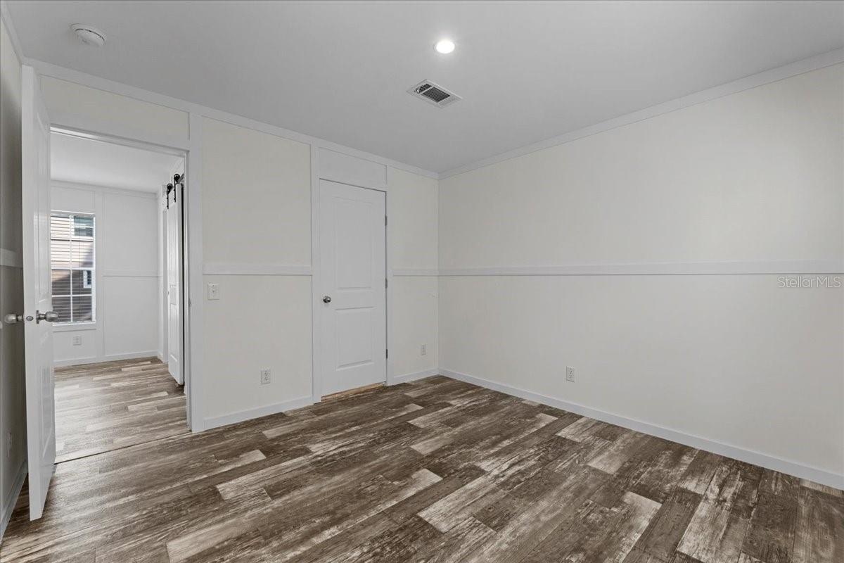 Image 26 of 33 For 2270 Griffin Road