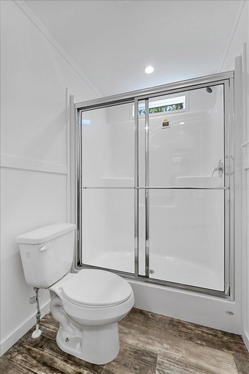 Image 27 of 33 For 2270 Griffin Road