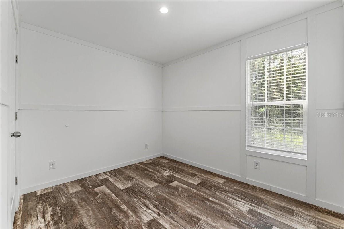 Image 30 of 33 For 2270 Griffin Road