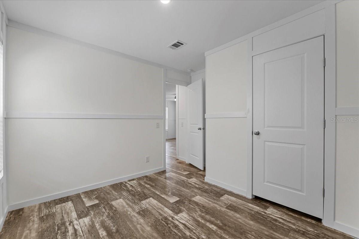 Image 31 of 33 For 2270 Griffin Road