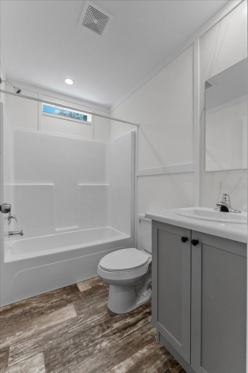 Image 32 of 33 For 2270 Griffin Road