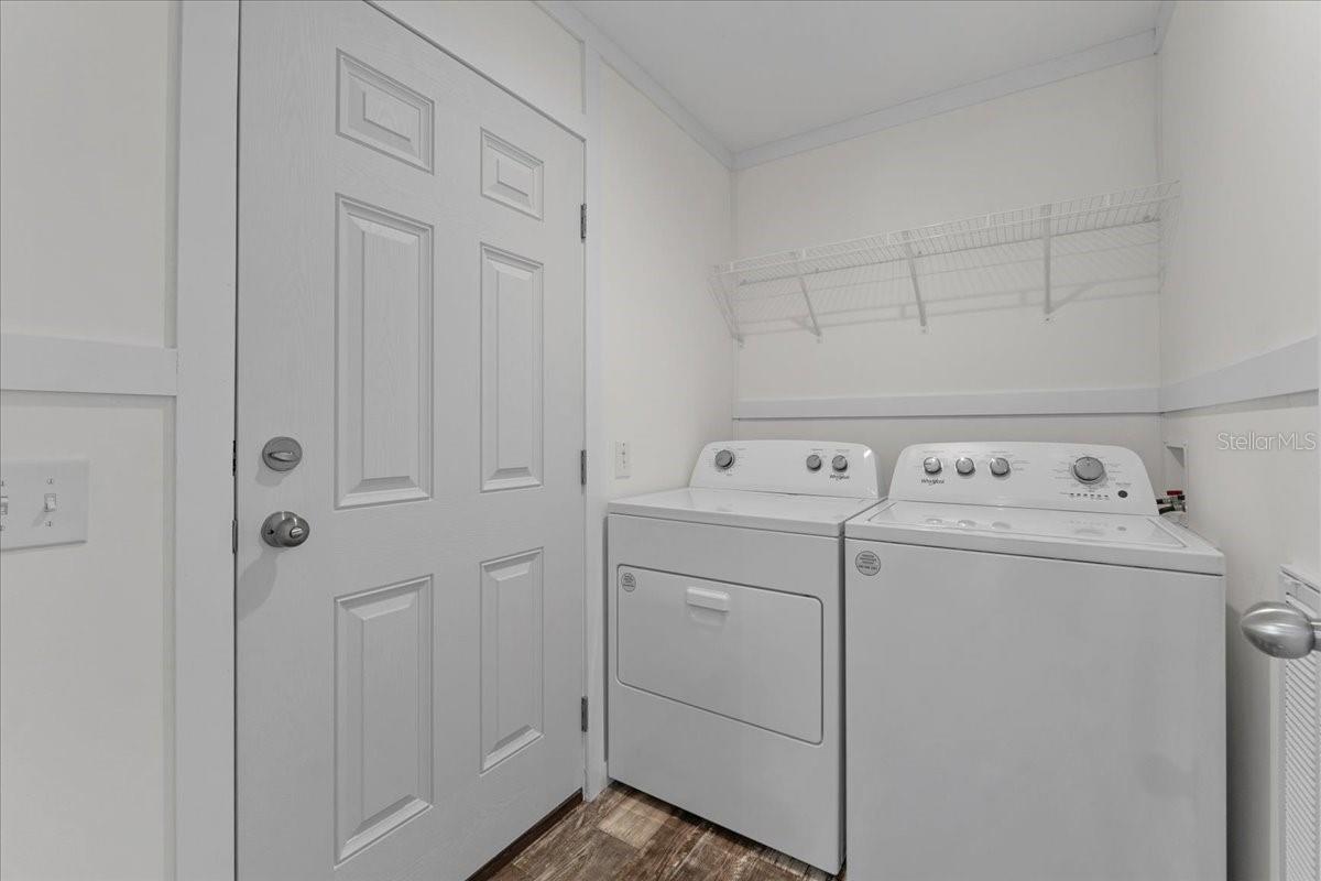 Image 33 of 33 For 2270 Griffin Road