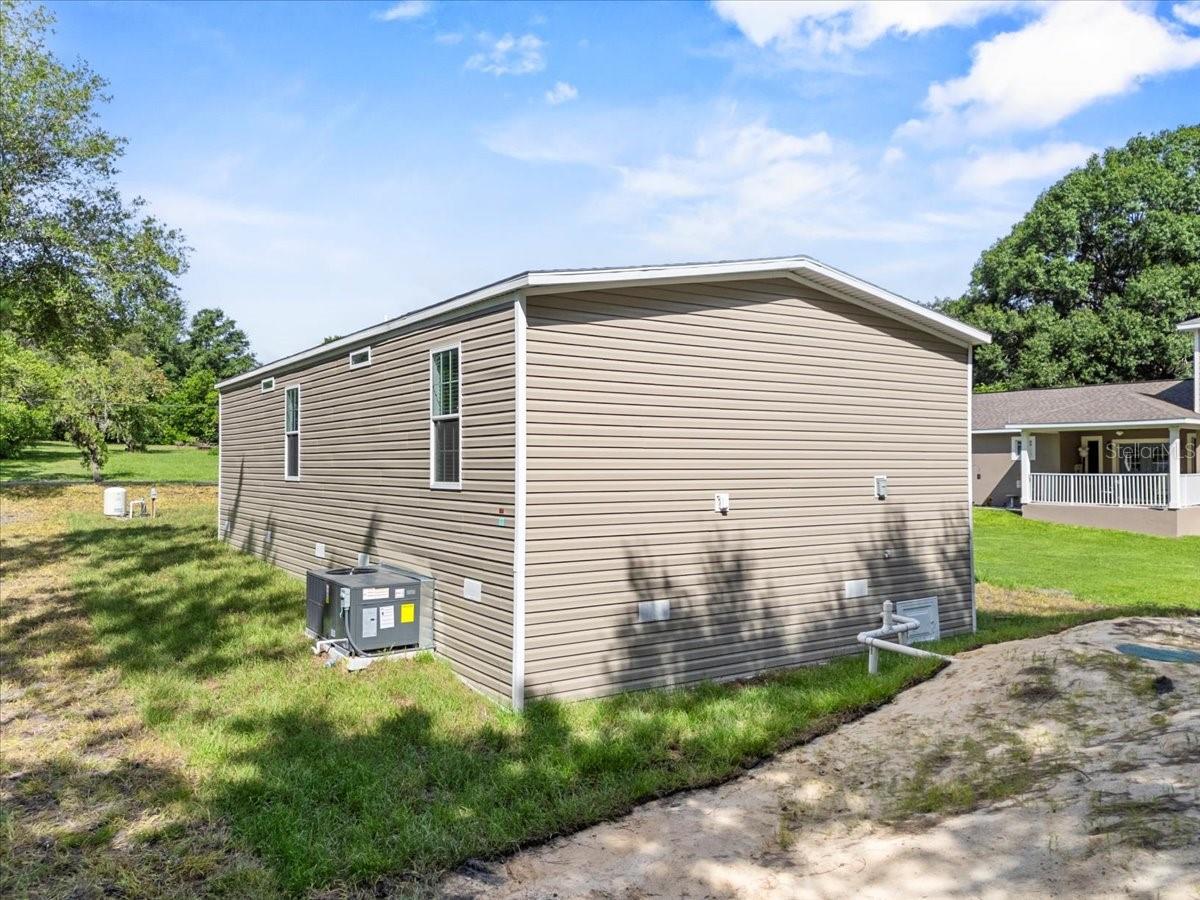 Image 9 of 33 For 2270 Griffin Road