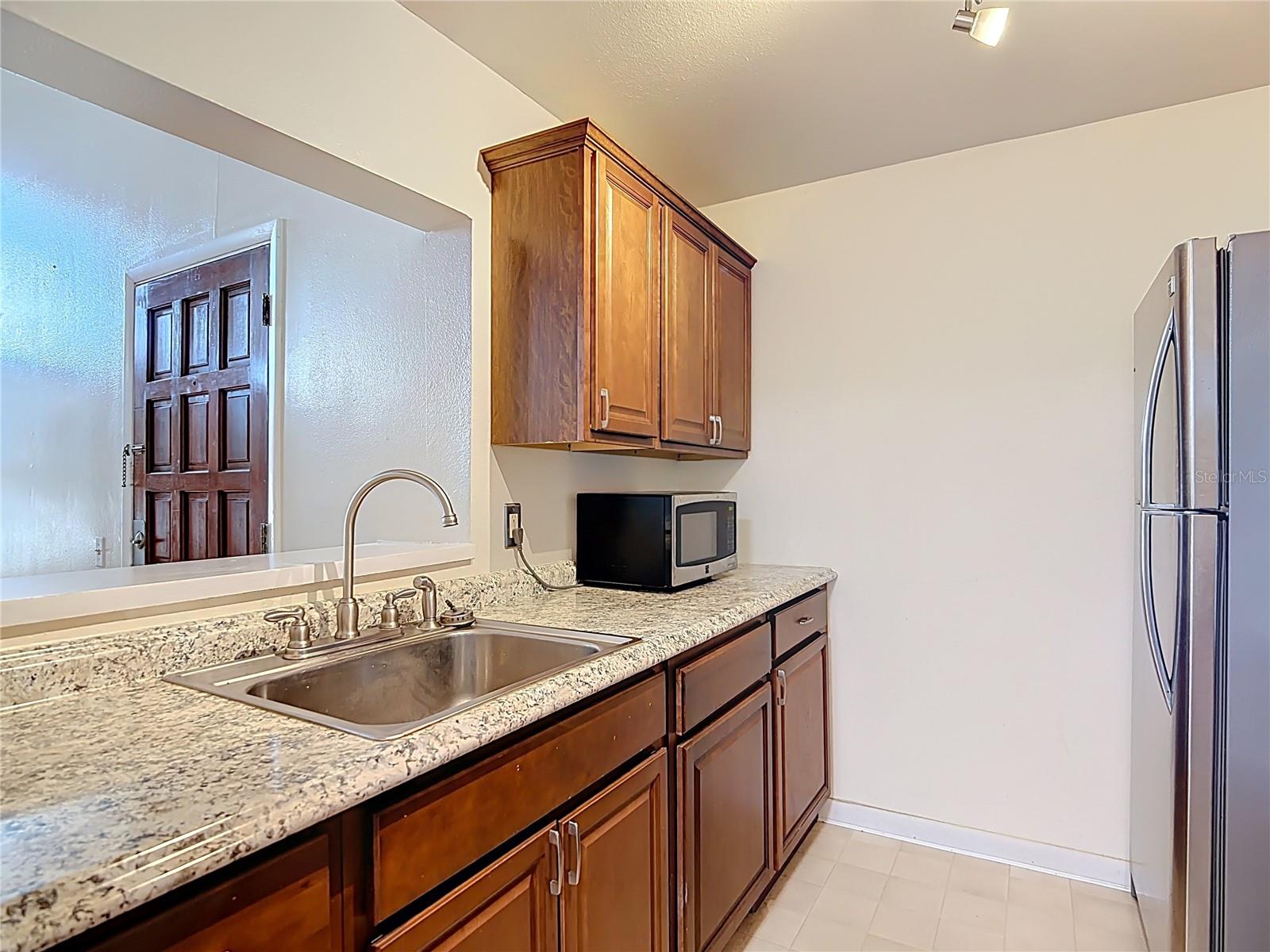 Image 10 of 58 For 2040 San Marcos Drive Se 202