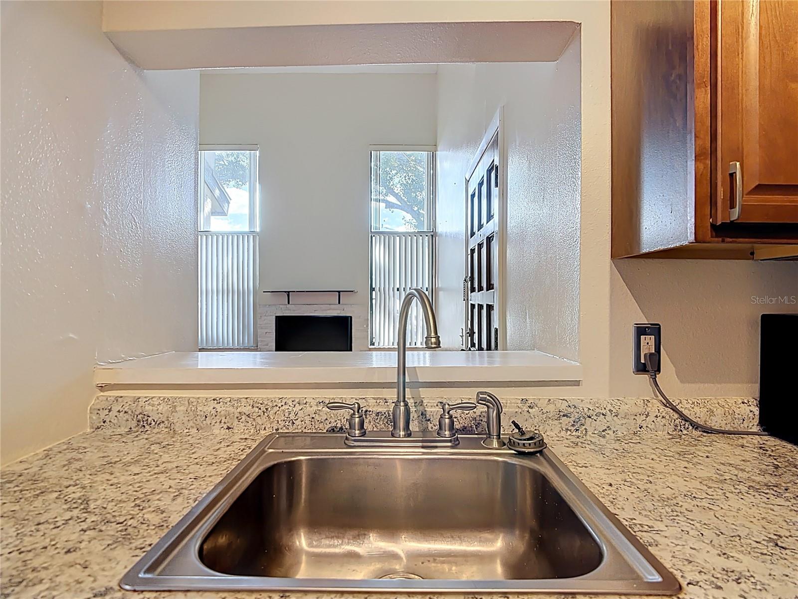 Image 11 of 58 For 2040 San Marcos Drive Se 202