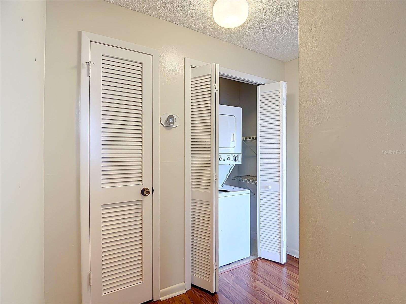 Image 14 of 58 For 2040 San Marcos Drive Se 202