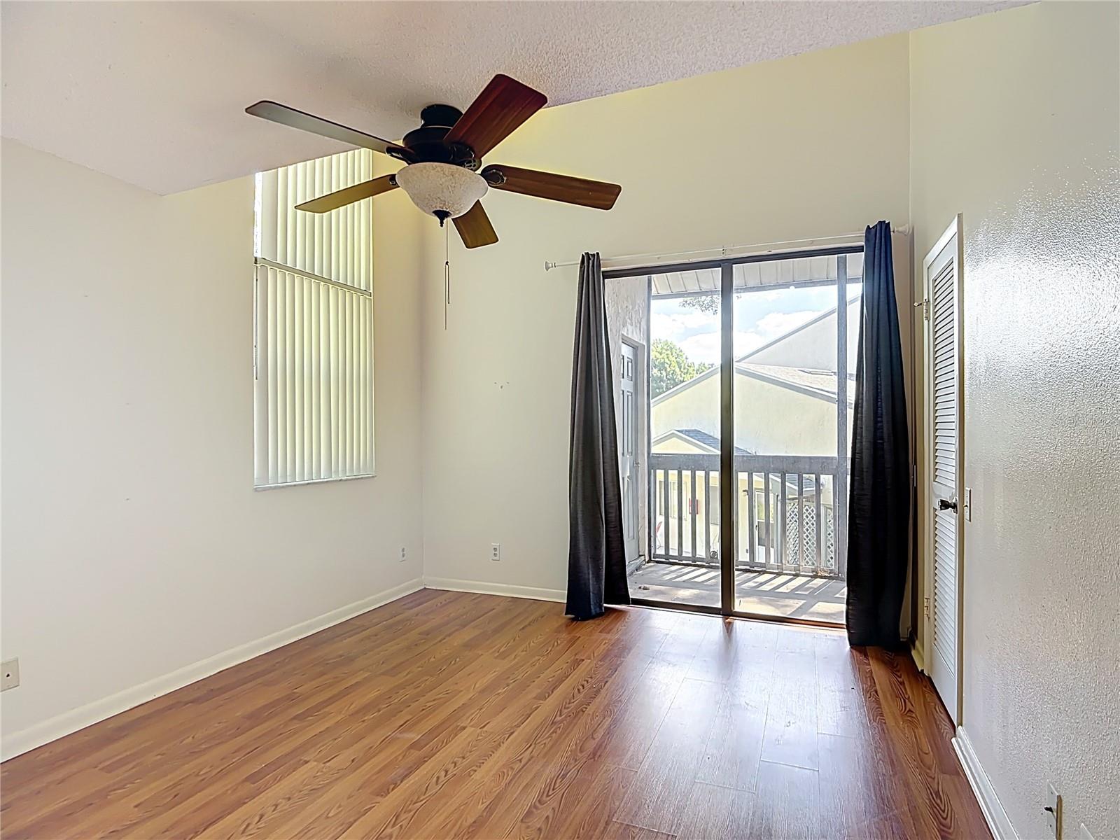 Image 16 of 58 For 2040 San Marcos Drive Se 202