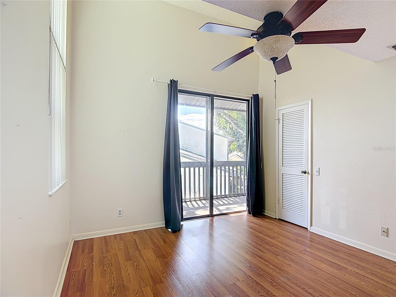 Image 17 of 58 For 2040 San Marcos Drive Se 202