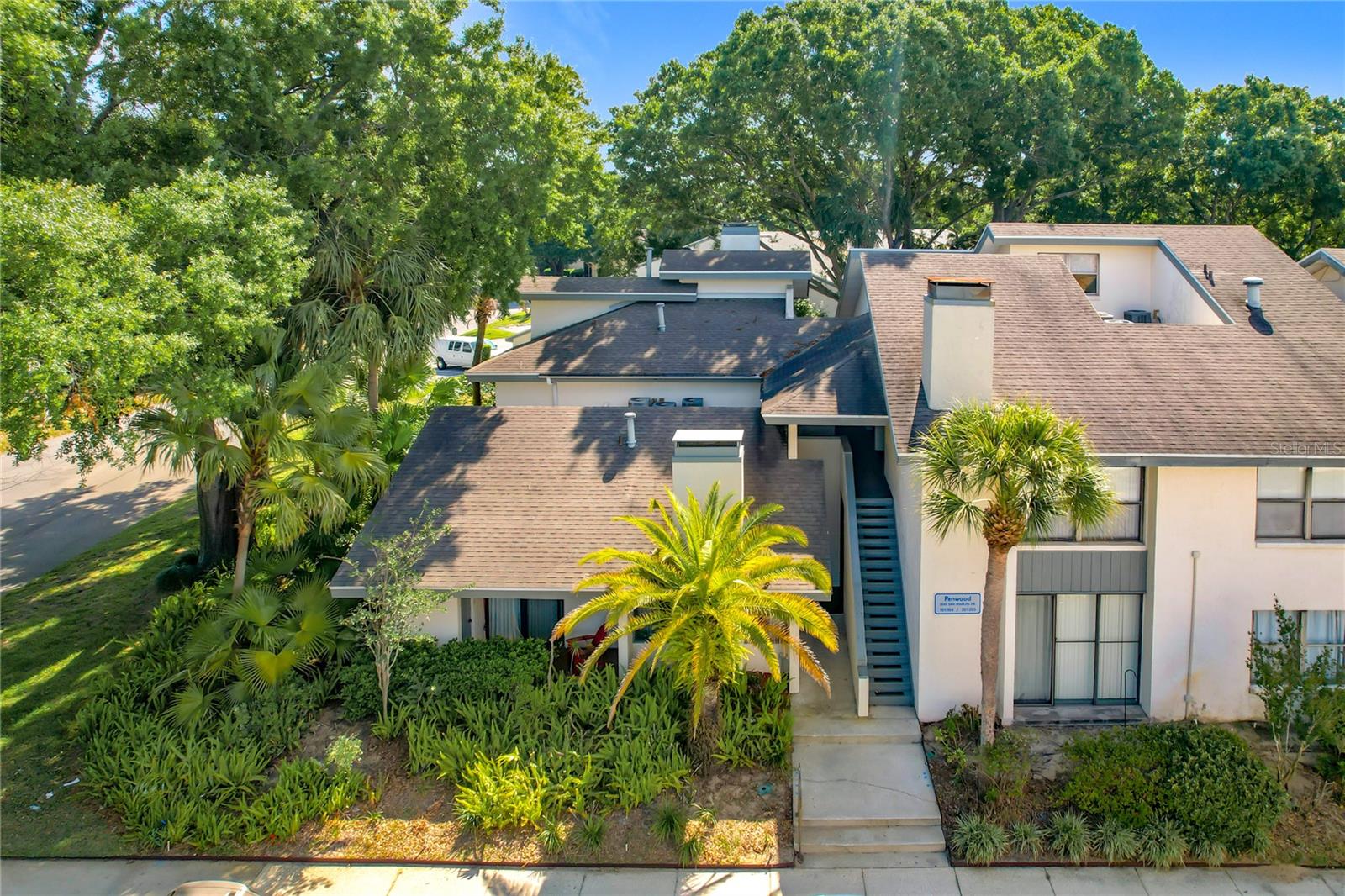 Image 2 of 58 For 2040 San Marcos Drive Se 202