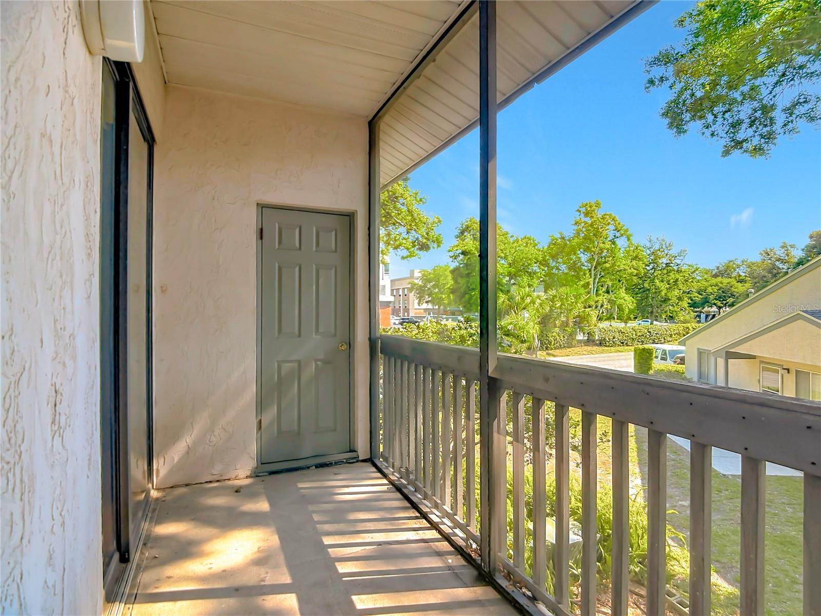 Image 20 of 58 For 2040 San Marcos Drive Se 202