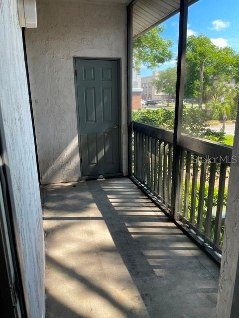 Image 21 of 58 For 2040 San Marcos Drive Se 202
