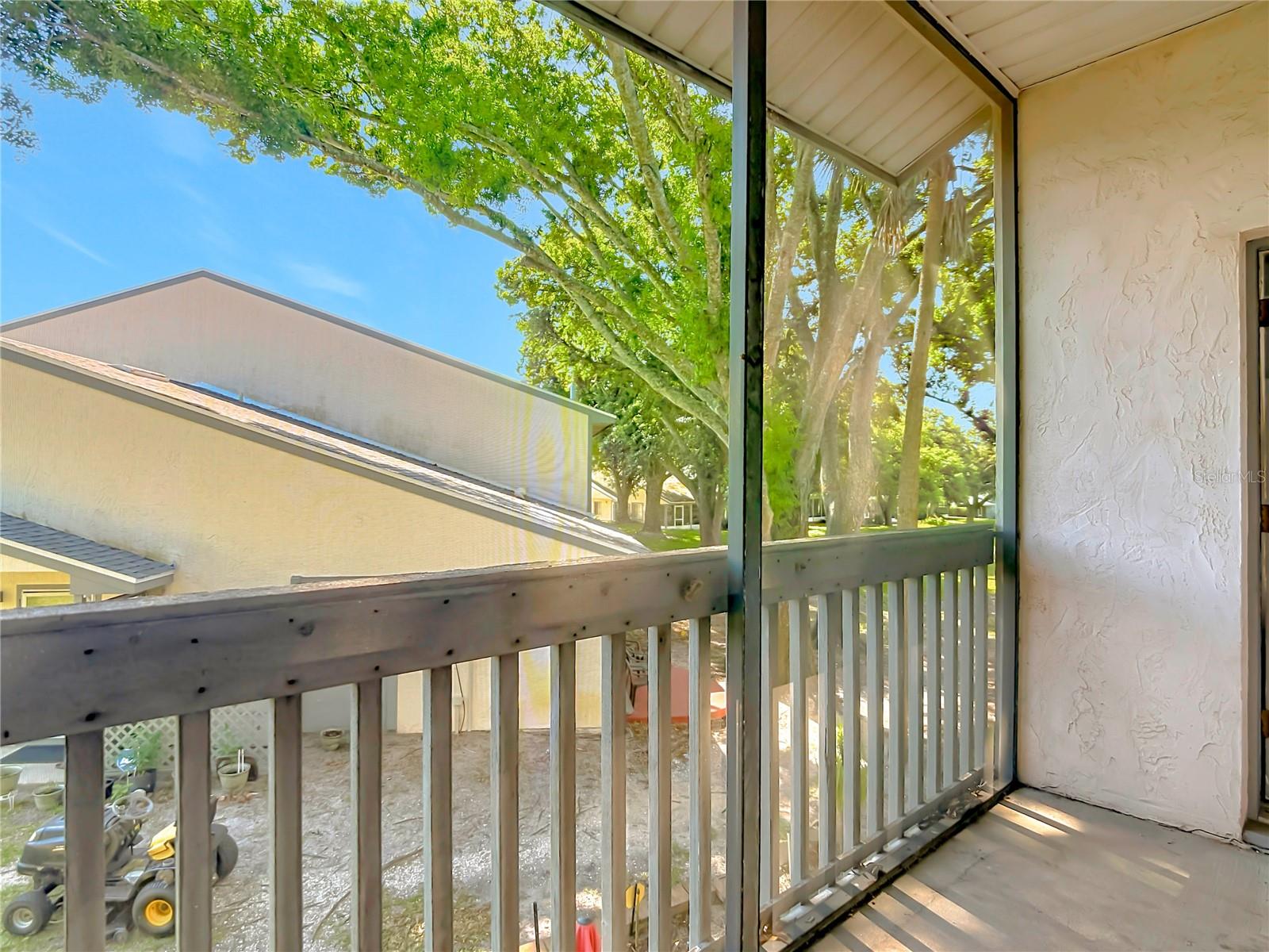 Image 22 of 58 For 2040 San Marcos Drive Se 202