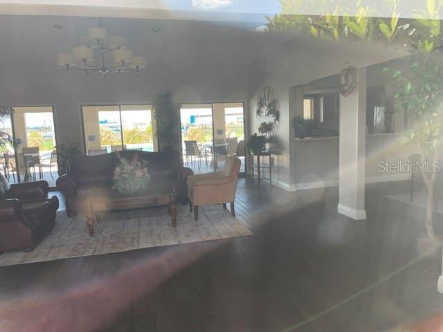 Image 28 of 58 For 2040 San Marcos Drive Se 202
