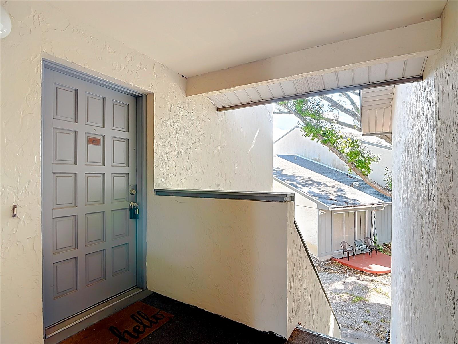 Image 3 of 58 For 2040 San Marcos Drive Se 202
