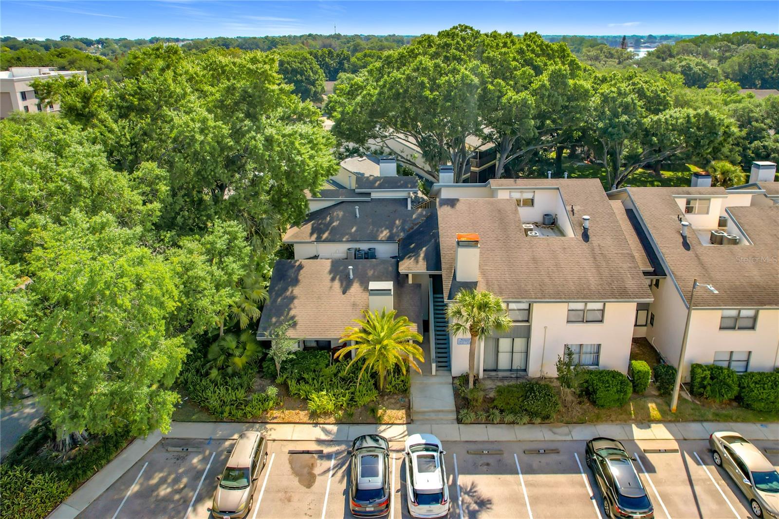 Image 39 of 58 For 2040 San Marcos Drive Se 202
