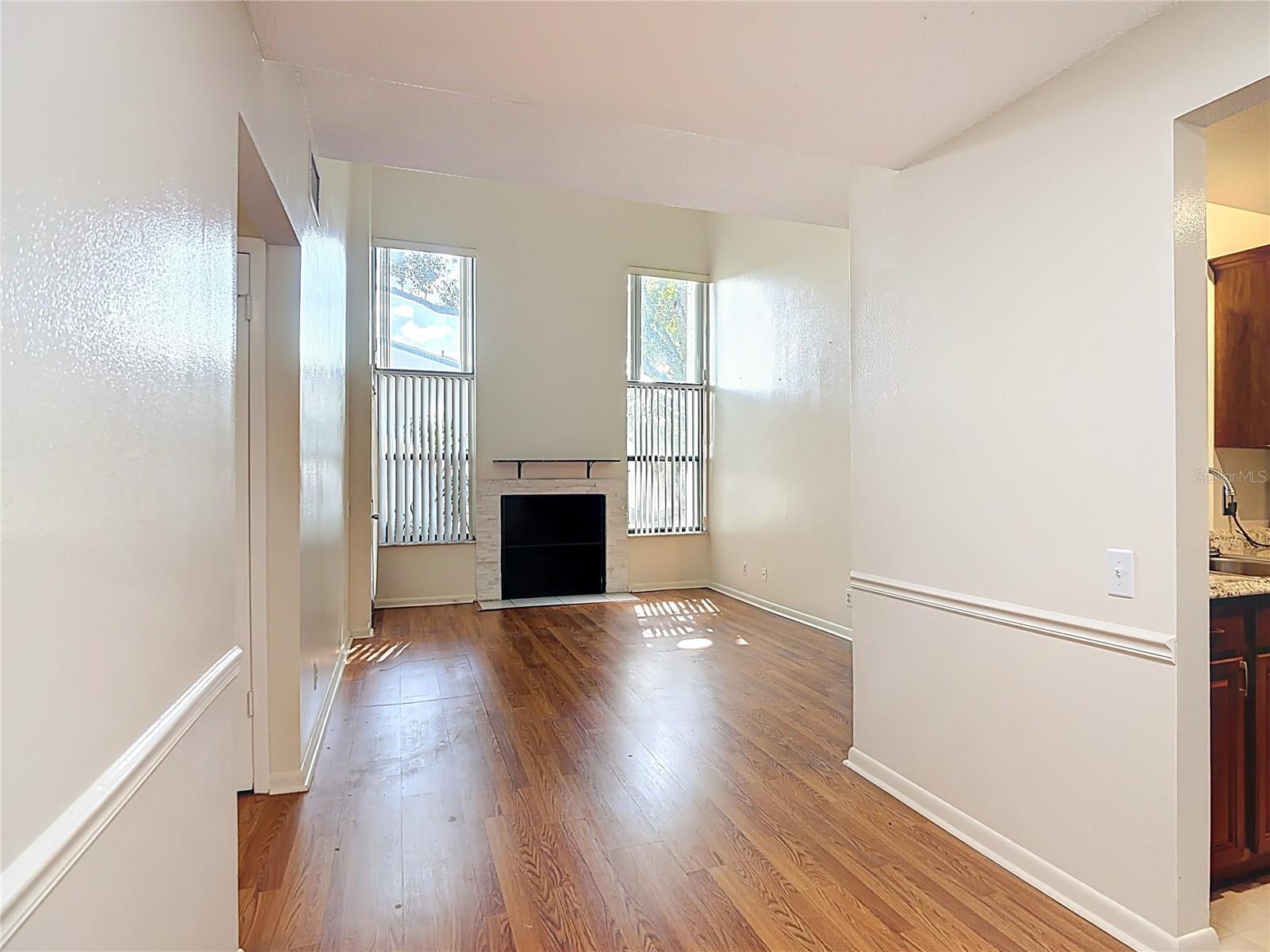 Image 4 of 58 For 2040 San Marcos Drive Se 202