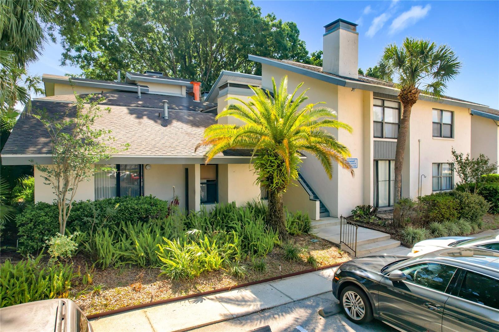 Image 42 of 58 For 2040 San Marcos Drive Se 202