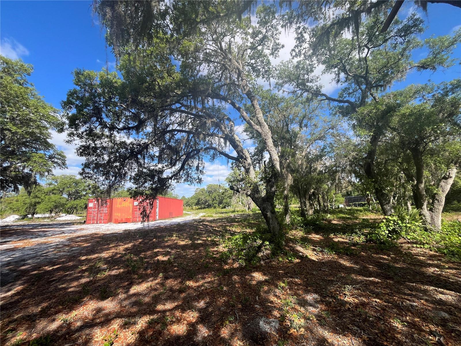 Image 13 of 35 For Fazzini Drive