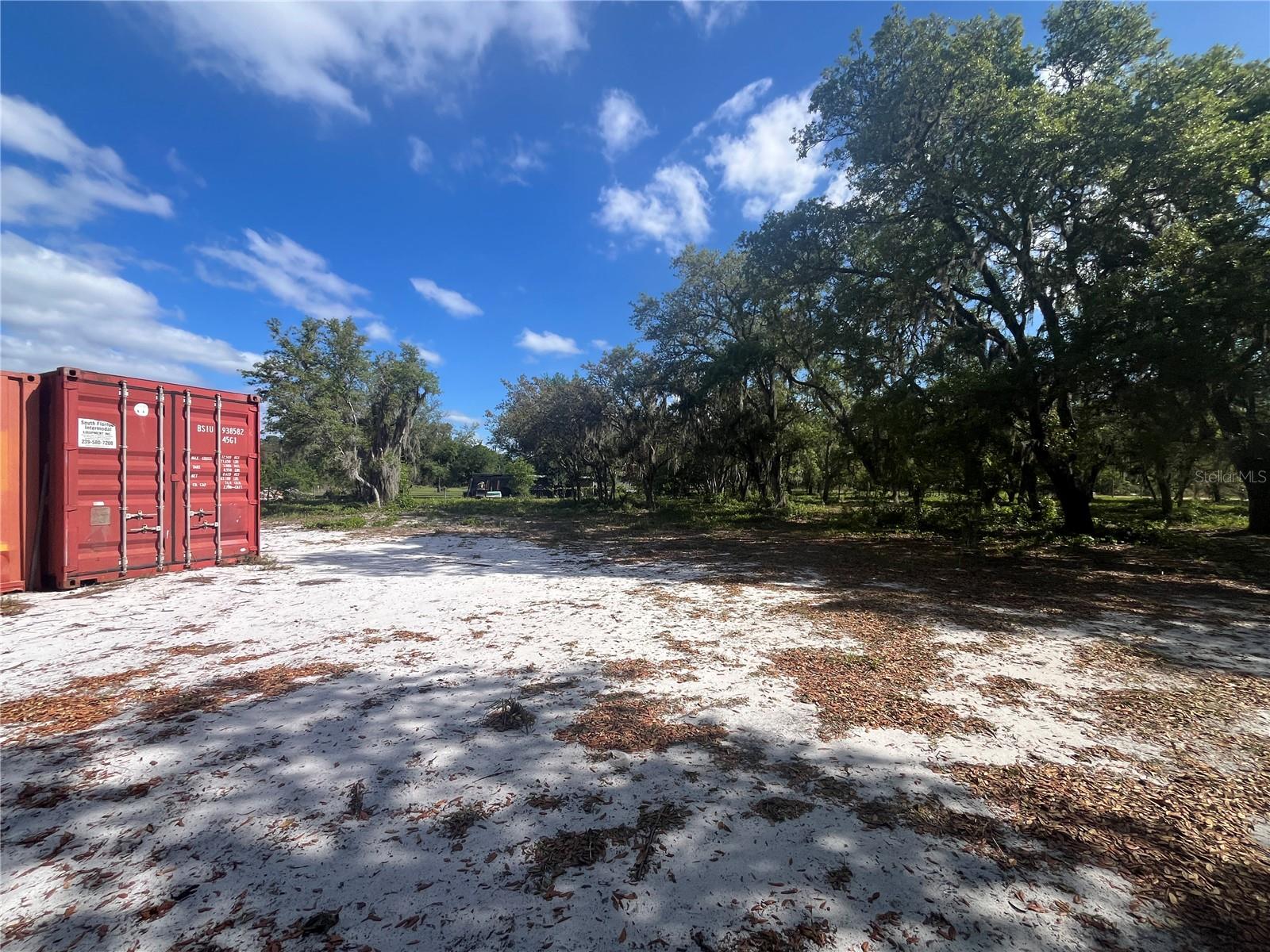 Image 14 of 35 For Fazzini Drive