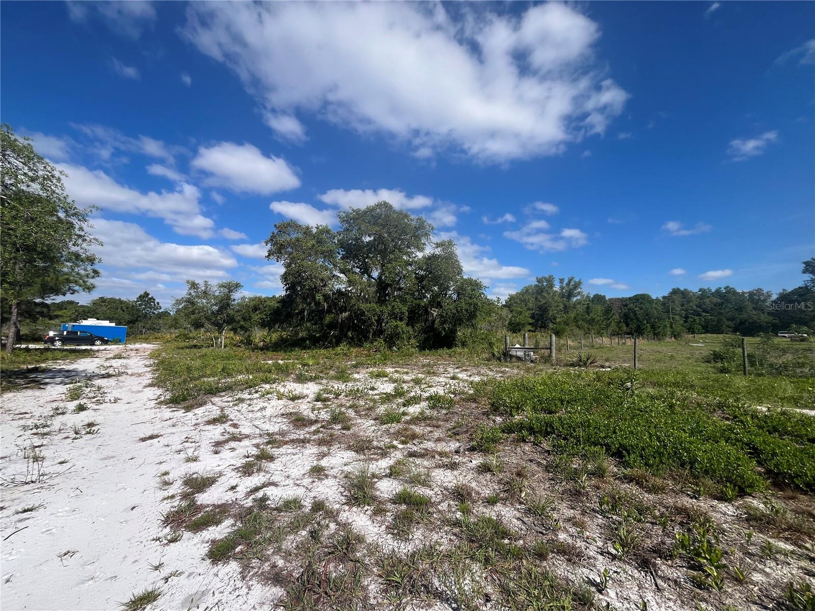 Image 15 of 35 For Fazzini Drive