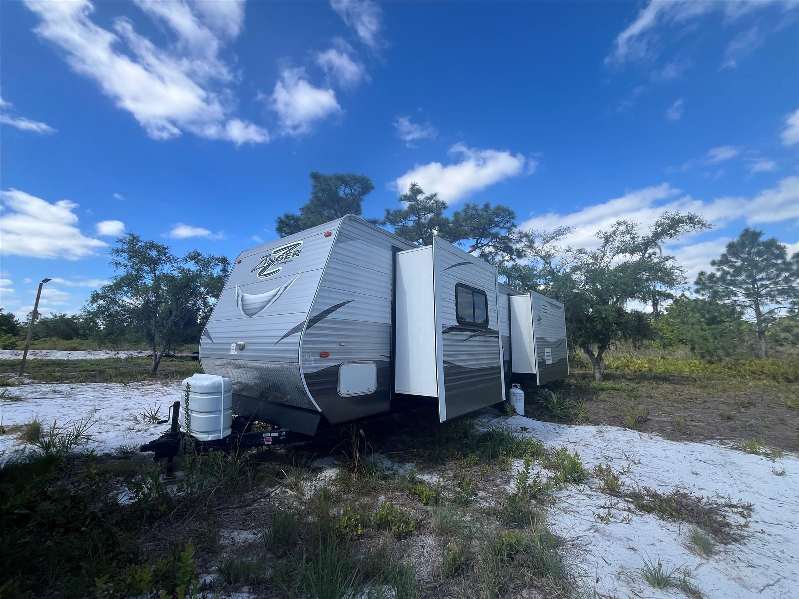 Image 22 of 35 For Fazzini Drive