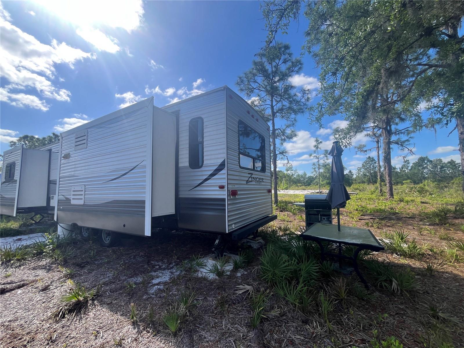 Image 23 of 35 For Fazzini Drive