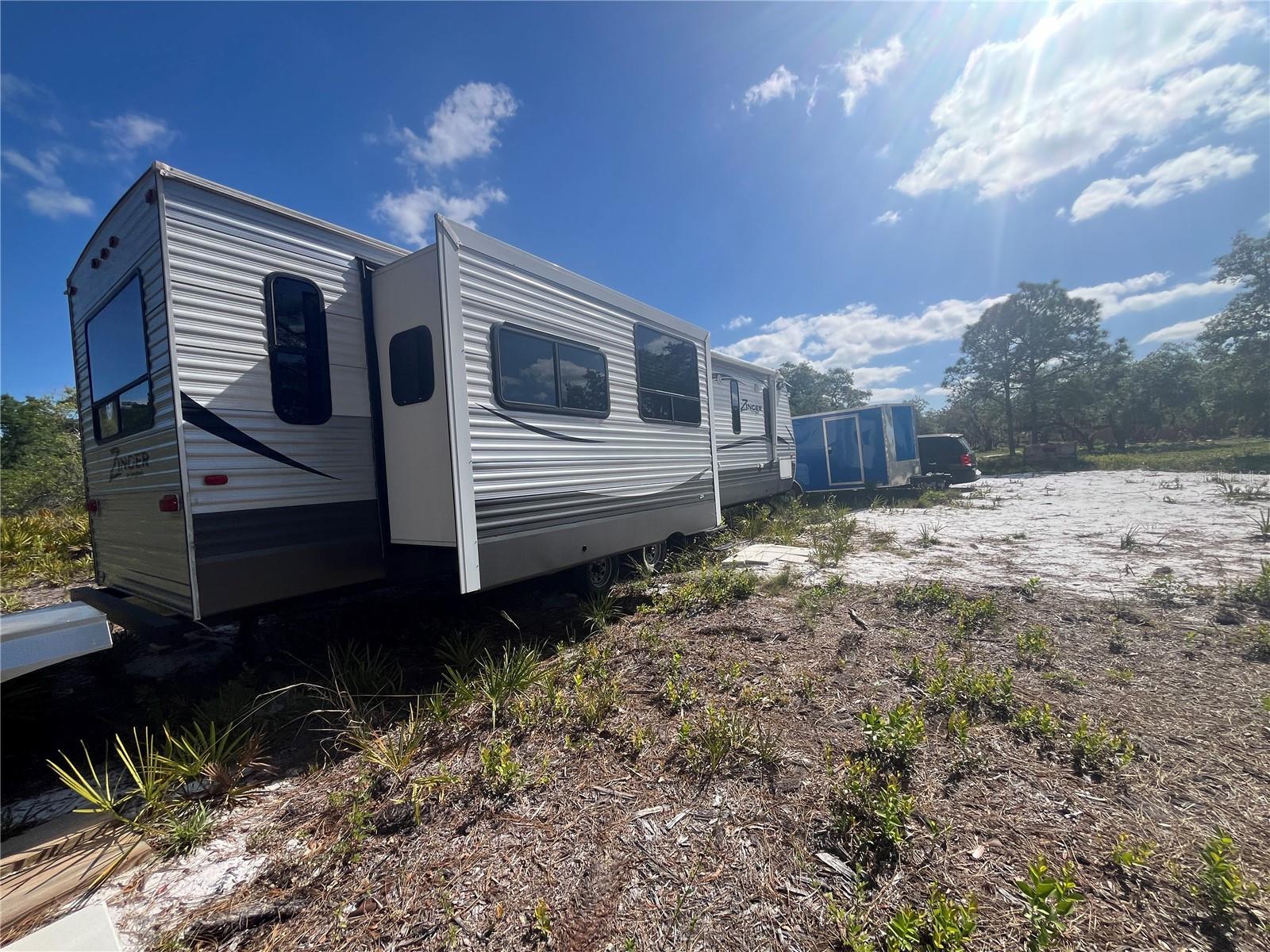 Image 24 of 35 For Fazzini Drive