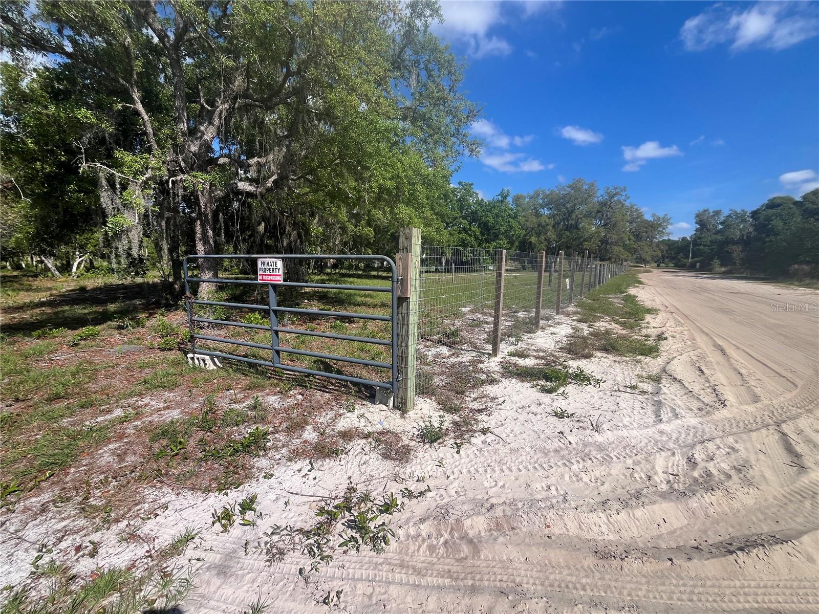 Image 4 of 35 For Fazzini Drive