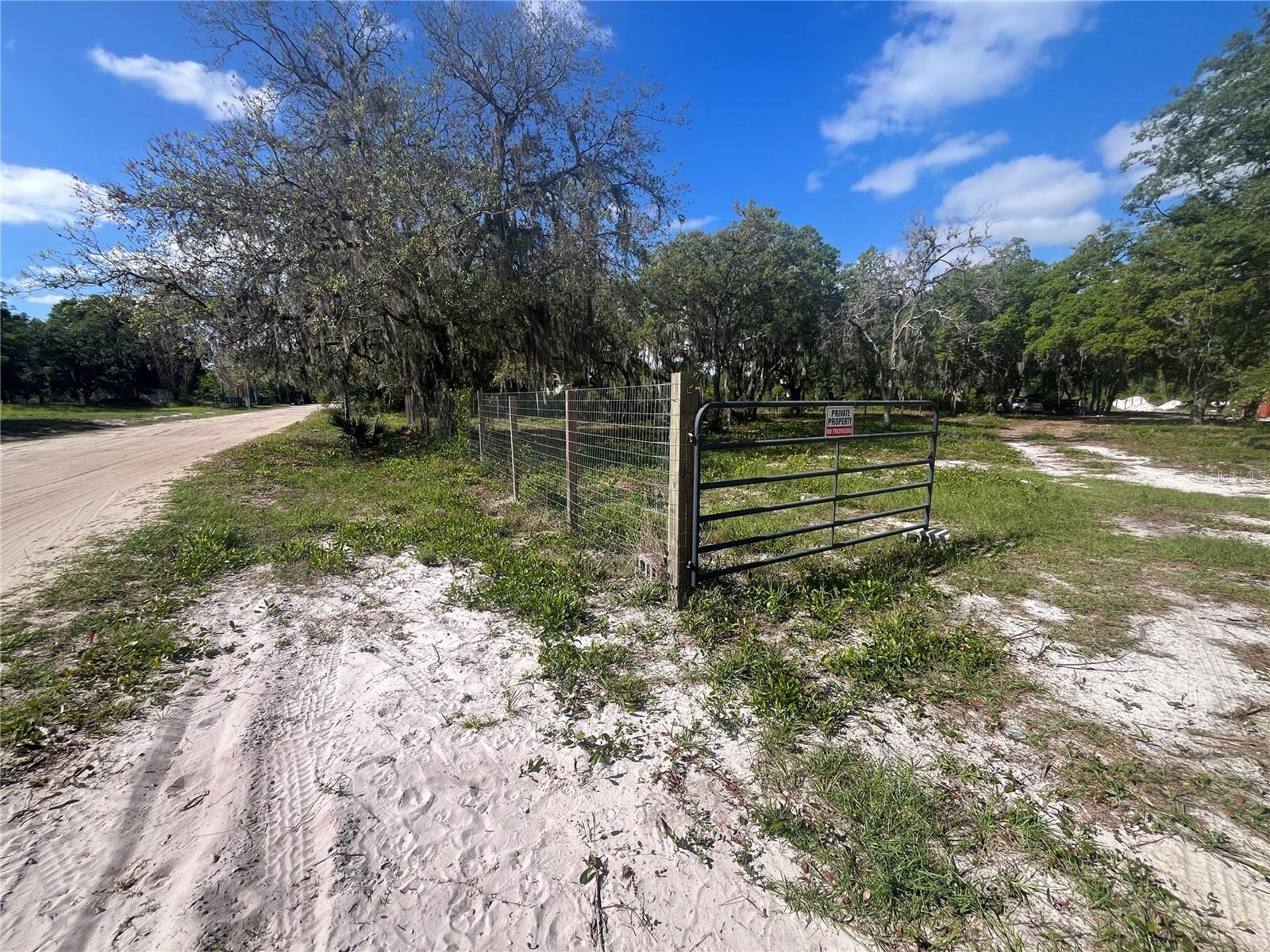 Image 5 of 35 For Fazzini Drive