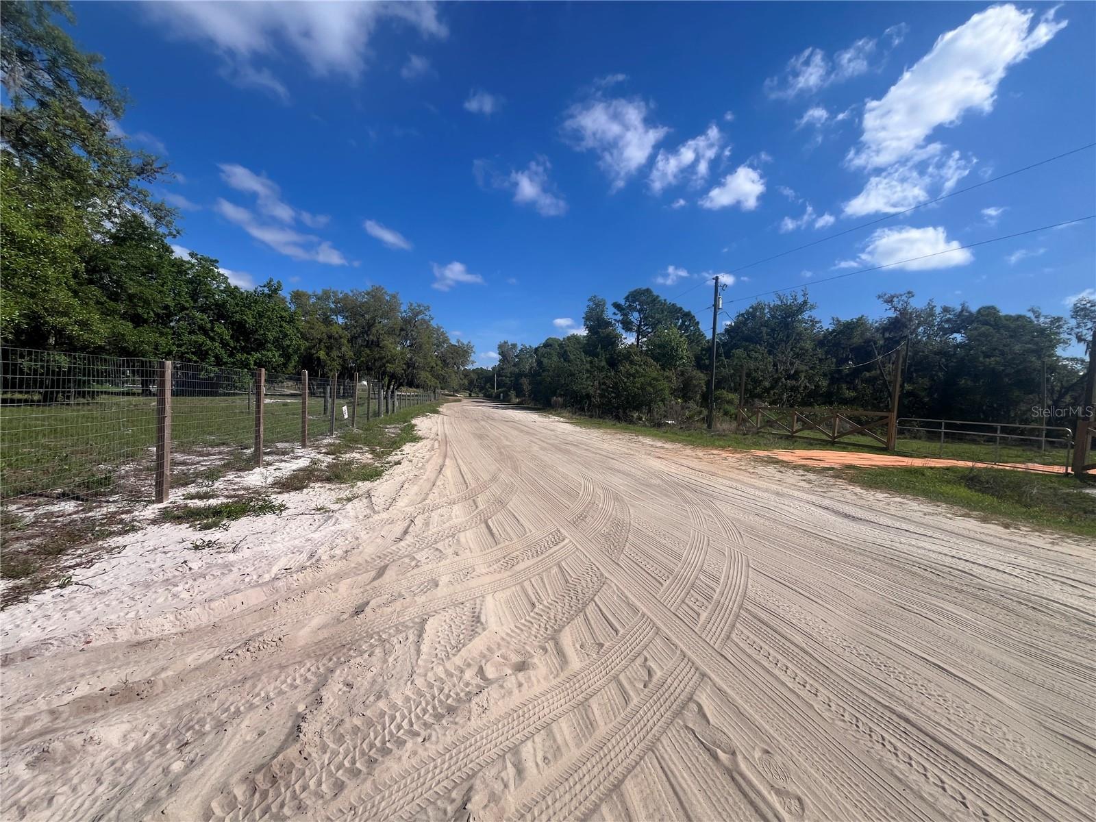 Image 6 of 35 For Fazzini Drive