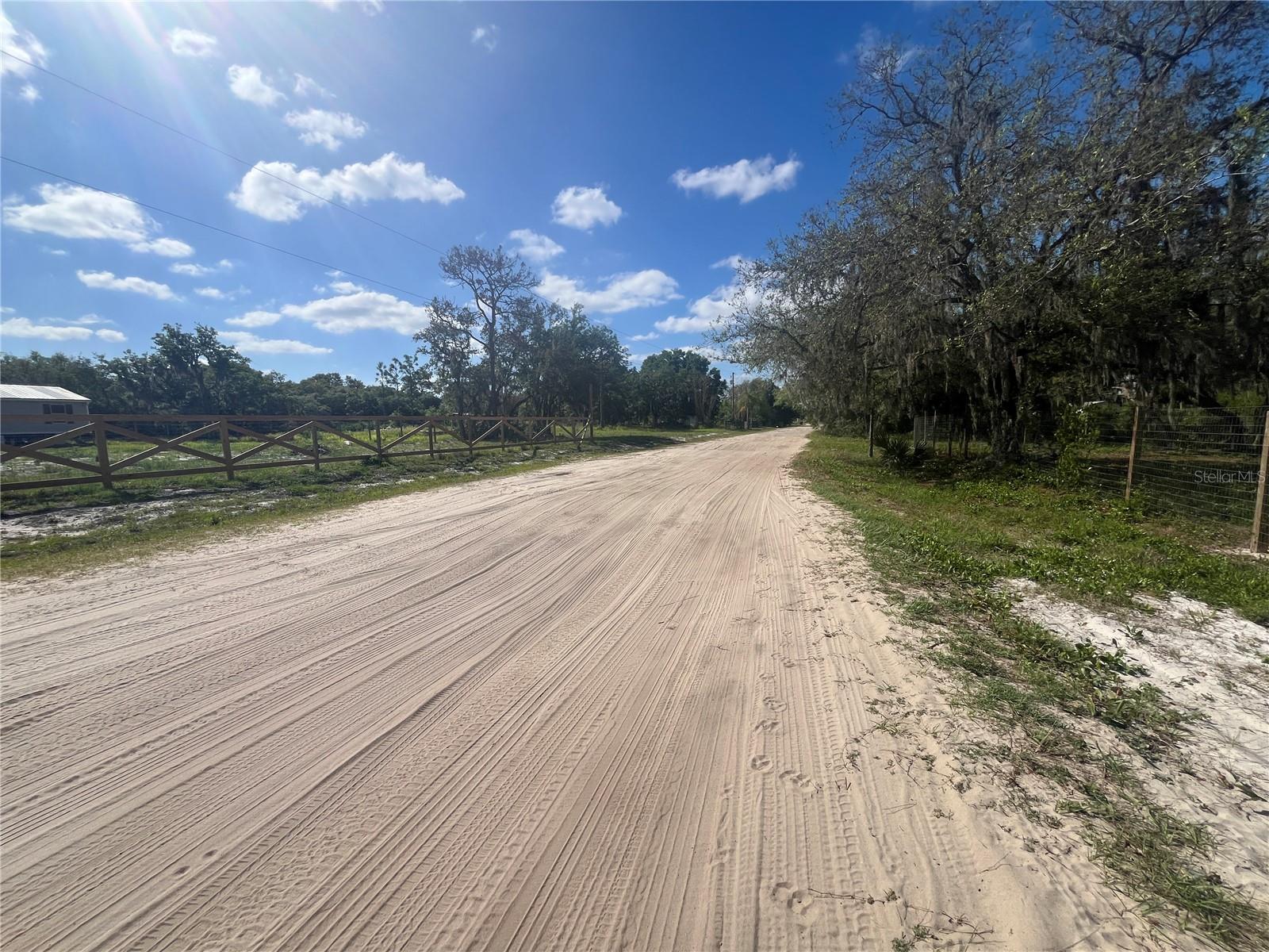 Image 7 of 35 For Fazzini Drive