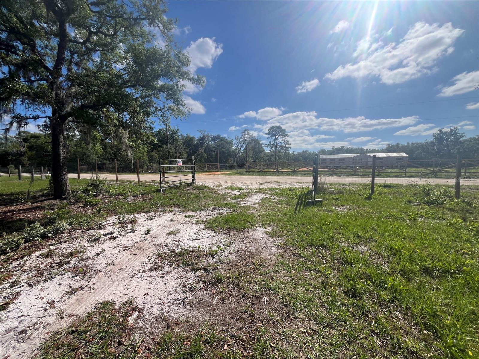 Image 8 of 35 For Fazzini Drive