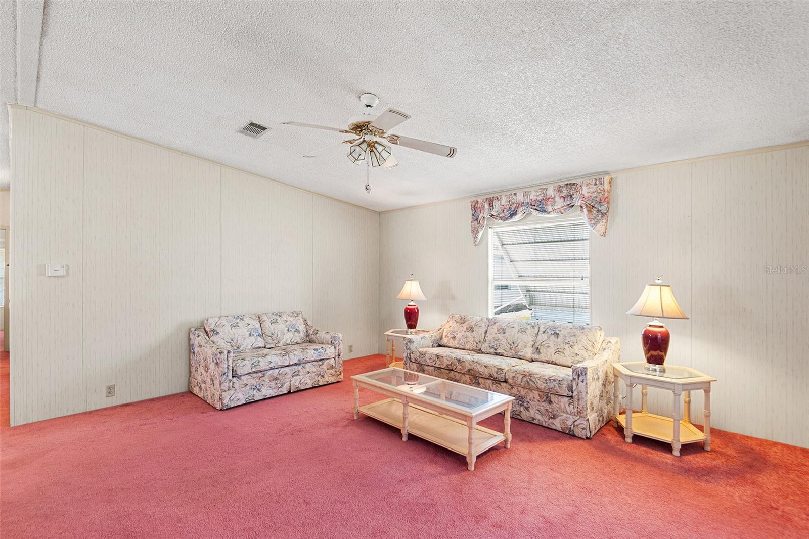 Image 16 of 33 For 6002 Grand Oaks Drive Se