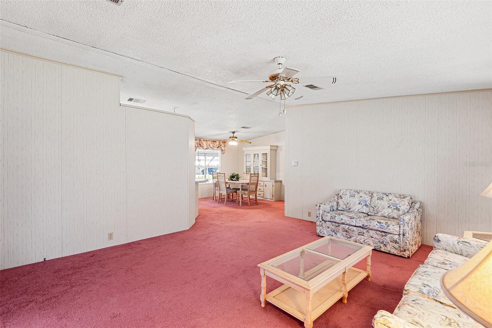 Image 17 of 33 For 6002 Grand Oaks Drive Se