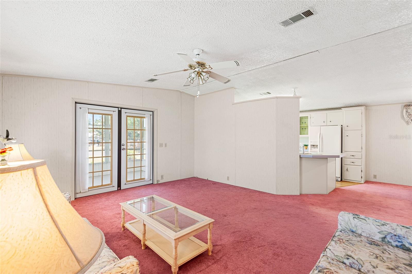 Image 18 of 33 For 6002 Grand Oaks Drive Se