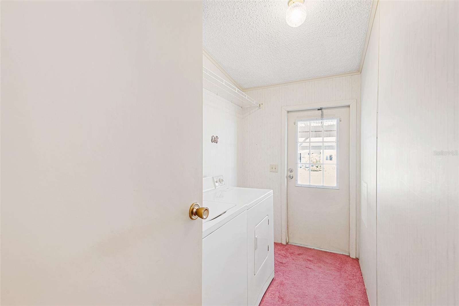 Image 26 of 33 For 6002 Grand Oaks Drive Se