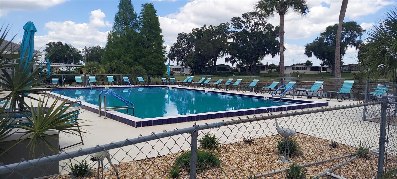 Image 28 of 33 For 6002 Grand Oaks Drive Se