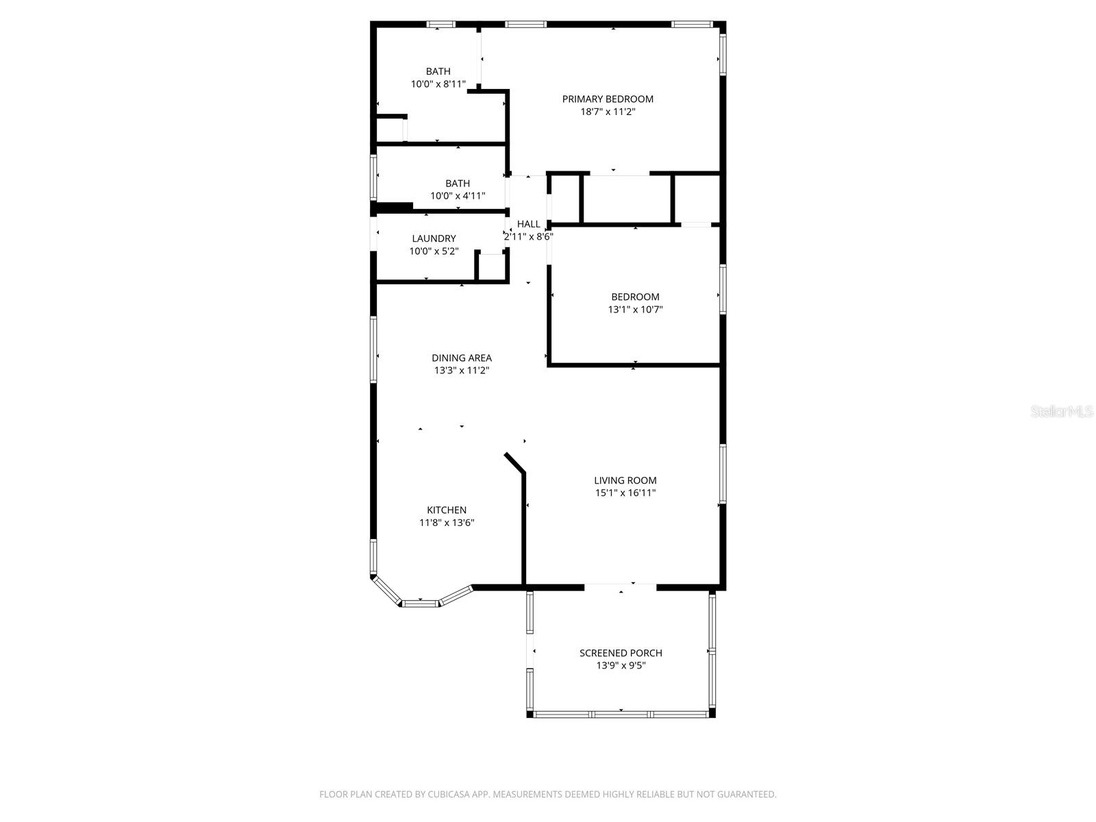 Image 3 of 33 For 6002 Grand Oaks Drive Se